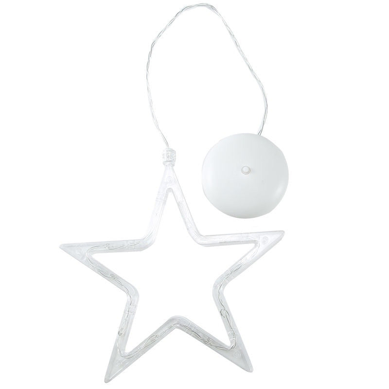 LED Christmas String Lights Decoration