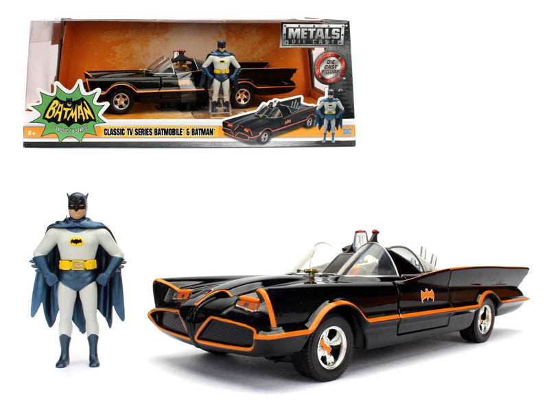 Movie/TV Series Models