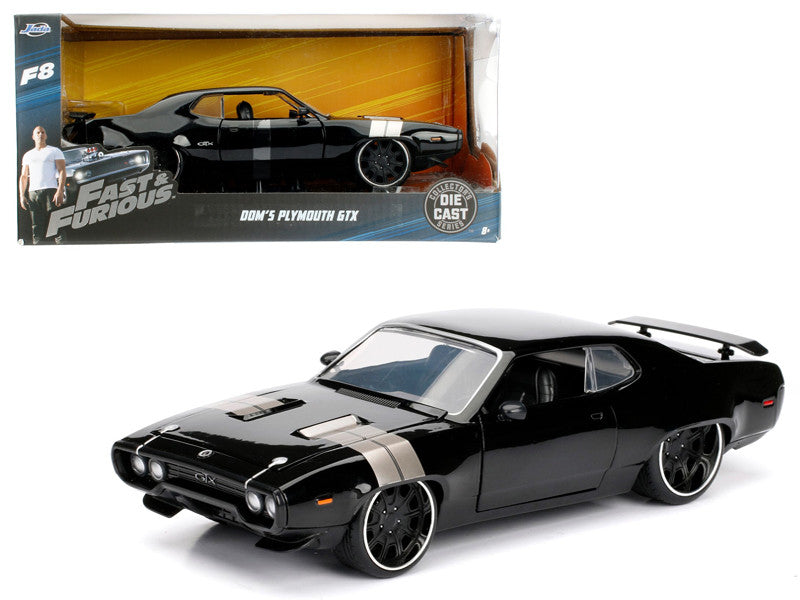 Plymouth Models