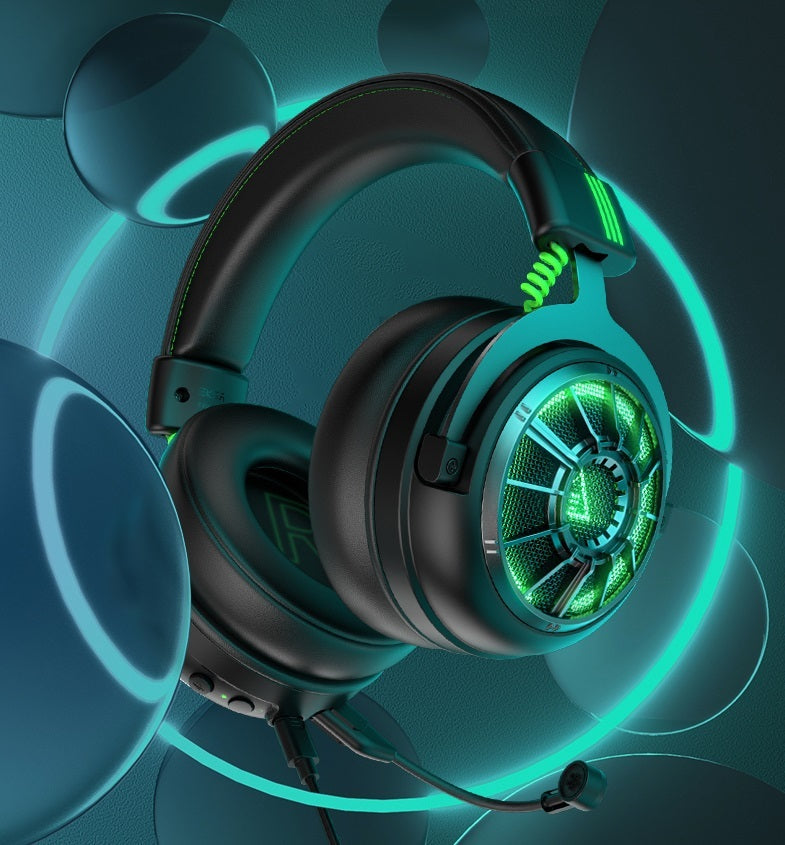 CONSUMER ELECTRONICS
