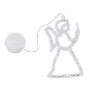 LED Christmas String Lights Decoration