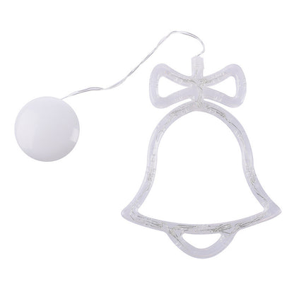 LED Christmas String Lights Decoration