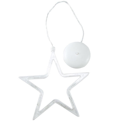 LED Christmas String Lights Decoration