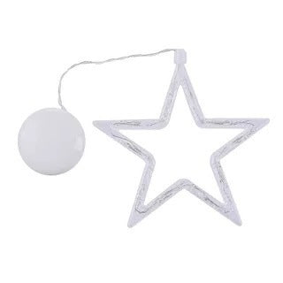 LED Christmas String Lights Decoration