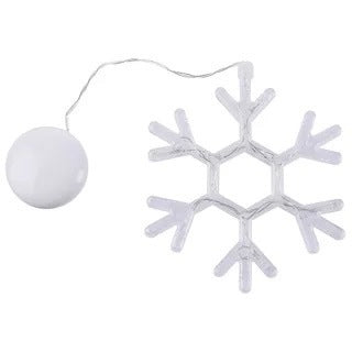 LED Christmas String Lights Decoration