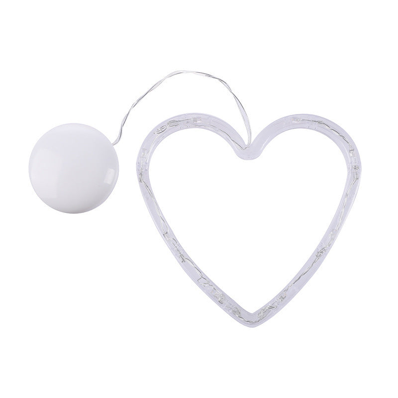 LED Christmas String Lights Decoration