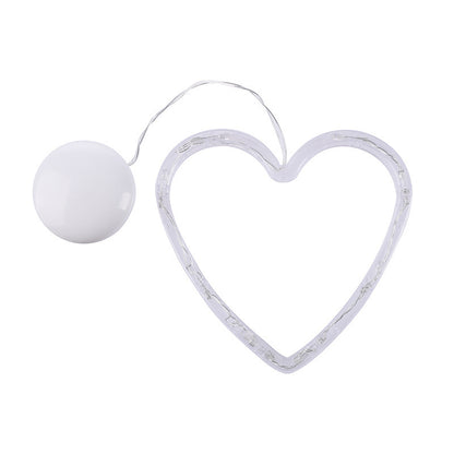 LED Christmas String Lights Decoration