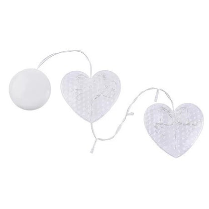 LED Christmas String Lights Decoration