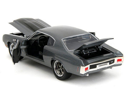 1970 Chevrolet Chevelle SS Diecast Model