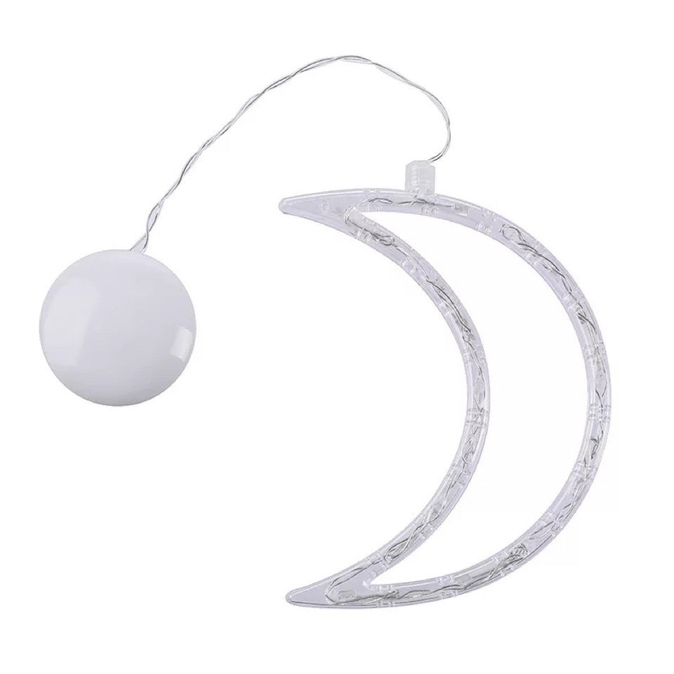 LED Christmas String Lights Decoration